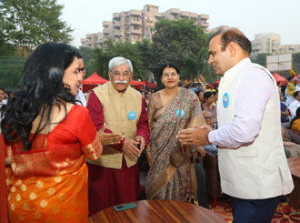 Best CBSE School Gurgaon 26